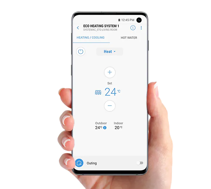 Samsung-EHS-Mono-ClimateHub-Hydromodul-SmartThings