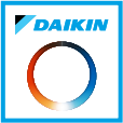 Daikin-Funktion-Onecta
