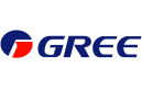 Gree